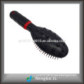 NBJL-MS023-3 Massage Brush